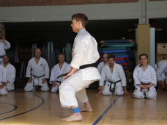 2015-07-25-andre-bertel-2125