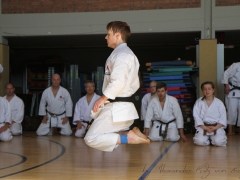 2015-07-25-andre-bertel-2128