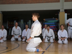 2015-07-25-andre-bertel-2129