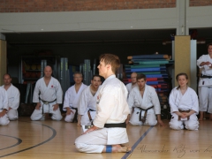 2015-07-25-andre-bertel-2131