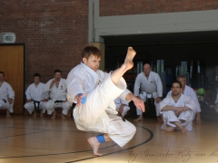 2015-07-25-andre-bertel-2139