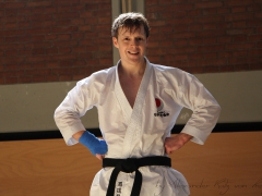 2015-07-25-andre-bertel-2154