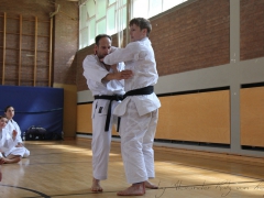 2015-07-25-andre-bertel-2190