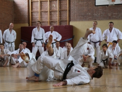 2015-07-25-andre-bertel-2245