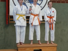 2013-04-21-Billerbeck-001