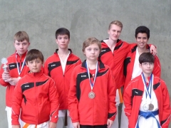 2013-04-21-Billerbeck-002