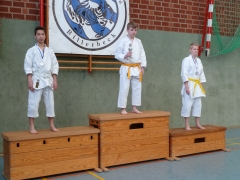 2013-04-21-Billerbeck-003