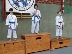 2013-04-21-Billerbeck-004