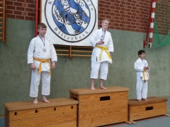 2013-04-21-Billerbeck-005