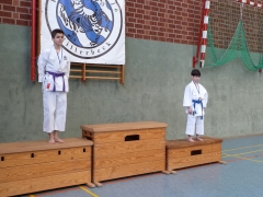 2013-04-21-Billerbeck-006