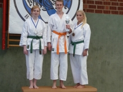 2013-04-21-Billerbeck-007