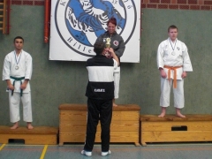 2010-05-09-billerbeck-1399