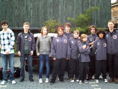 2010-05-09-billerbeck-kr-1231