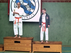 2010-05-09-billerbeck-kr-1245