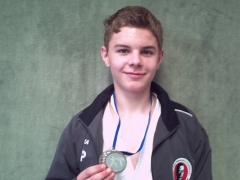 2010-05-09-billerbeck-kr-1259