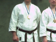 2010-05-09-billerbeck-kr-1329