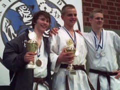 2010-05-09-billerbeck-kr-1343