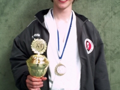 2010-05-09-billerbeck-kr-1357