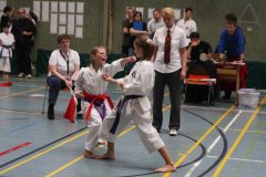 Billerbecker Pokalturnier 2011