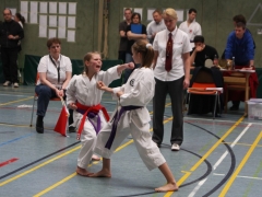 2011-03-04-billerbeck-2011-01