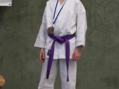 2011-03-04-billerbeck-2011-02