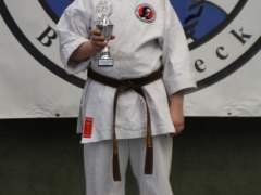 2011-03-04-billerbeck-2011-03