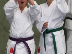 2011-03-04-billerbeck-2011-04