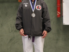 2011-03-04-billerbeck-2011-06