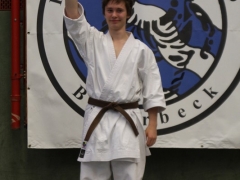 2011-03-04-billerbeck-2011-07