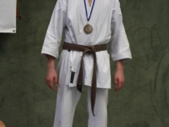 2011-03-04-billerbeck-2011-08