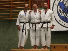 2011-03-04-billerbeck-2011-09