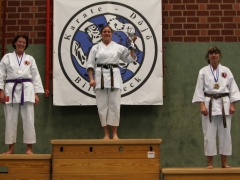 2011-03-04-billerbeck-2011-10