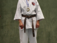 2011-03-04-billerbeck-2011-11