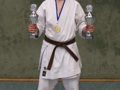 2011-03-04-billerbeck-2011-12