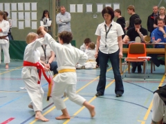 2011-03-04-billerbeck-2011-13