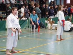 2011-03-04-billerbeck-2011-14