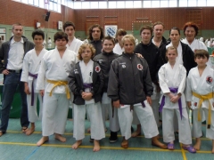 2011-03-04-billerbeck-2011-15