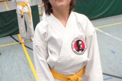 Billerbecker Pokalturnier 2012