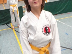 2012-05-06-billerbeck-002