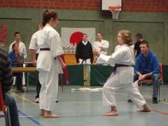 2012-05-06-billerbeck-021