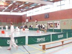 2012-05-06-billerbeck-025