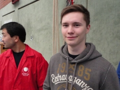 2012-05-06-billerbeck-030