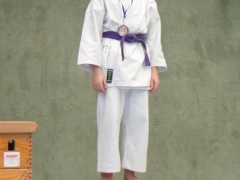 2012-05-06-billerbeck-035