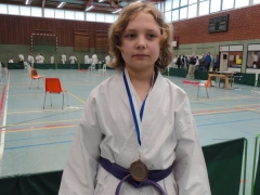 2012-05-06-billerbeck-039