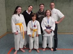 2012-05-06-billerbeck-042