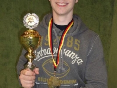 2012-05-06-billerbeck-047