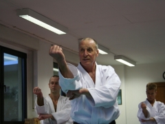 training-06-03-2006-047