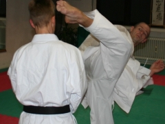 training-06-03-2006-089