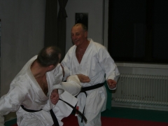 training-06-03-2006-104