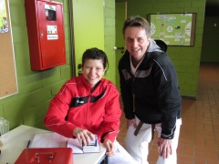 2014-03-22-detlef-012